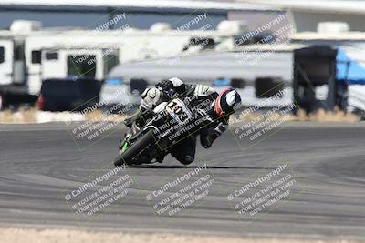media/Apr-19-2025-CVMA (Sat) [[586b59ad56]]/Race 11-Formula 2-CVMA Hooligans/
